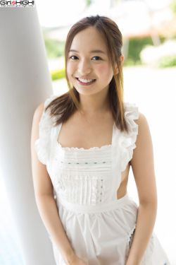 城中之城 电视剧